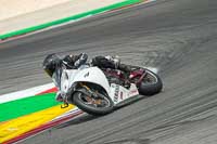 motorbikes;no-limits;november-2019;peter-wileman-photography;portimao;portugal;trackday-digital-images